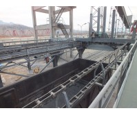 开云电子体育_开云（中国）官网