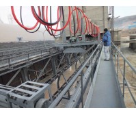 开云电子体育_开云（中国）官网