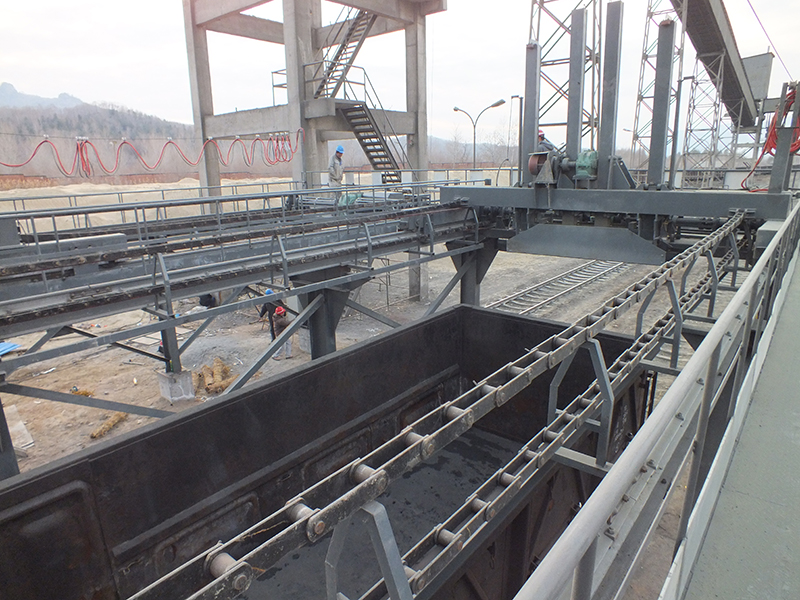 开云电子体育_开云(中国)官网 开云电子体育_开云(中国)官网