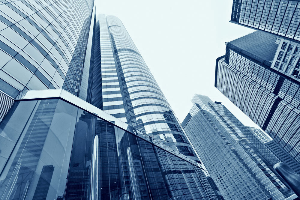 关于开云电子体育_开云（中国）官网