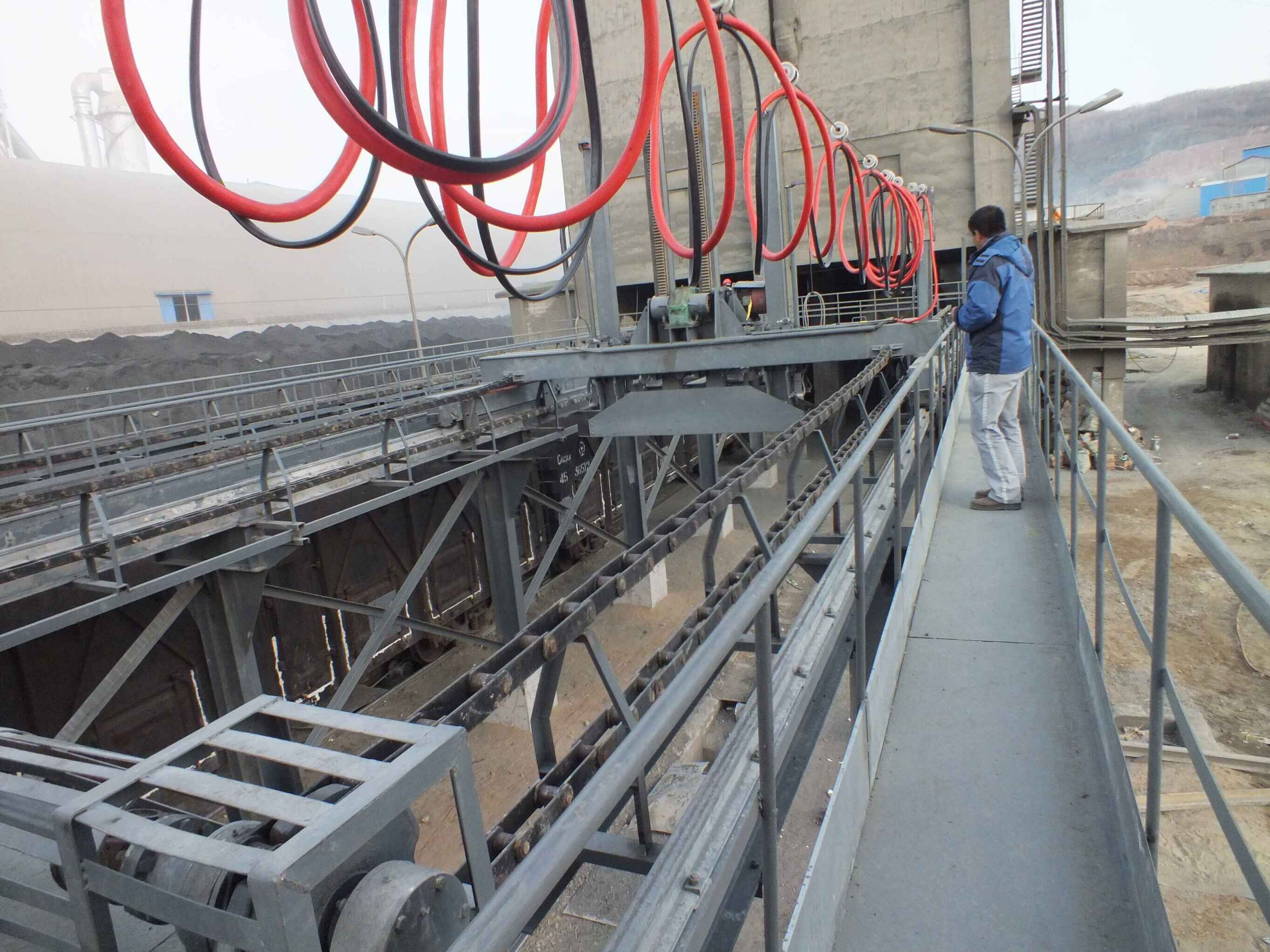 开云电子体育_开云（中国）官网